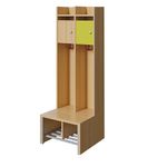 M117S2TK160-spindgarderobe-Fachtuer-2Plaetze.jpg