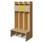 M117S3TK160-spindgarderobe-Fachtuer-3Plaetze.jpg