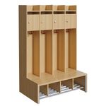 M117S4TK160-spindgarderobe-Fachtuer-4Plaetze.jpg