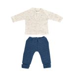 71400-31659-gestr--Anzug-Pulli-Hose-40-cmgestr.jpg