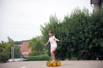 51042-Pedalo-classic-mit-Kind.jpg