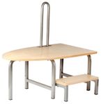 87545-Anziehilfe-freigestellt.jpg