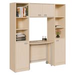MFRSKERP1-Regalarbeitsplatz.jpg
