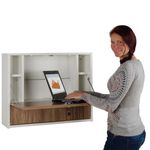 MLTLW-17-notebookschrank.jpg