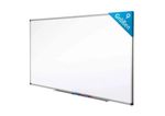 16150-whiteboardtafel.JPG