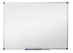 16150-whiteboard.JPG