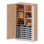 ME1055T2K3RM-hochschrank-mit-Boxen.jpg