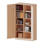 ME10555TM-Hochschrank-10Faecher.jpg