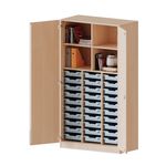 ME1055T3K2RM-hochschrank-30-Boxen.jpg