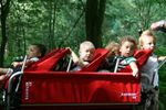 50800-Rambler-Action-1.jpg