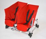 50800-S-r-Rambler-Sitz-duo-2.jpg