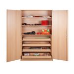 M12302500-werkraumschrank.jpg