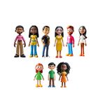 38066-Fam-Diverse-27354-main.jpg