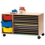 MBPW-10LB-papier-und-bastelwagen.jpg