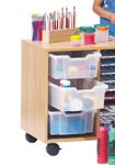 MBPW-10T-papier-und-bastelwagen-transparent.jpg