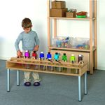 MFPT110-farbenmixtisch--2-.jpg