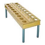 MFPT110-farbenmixtisch.jpg