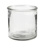 M55873-GLAS-farmixtisch.jpg