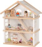 37003-Puppenhaus-style-ausgestattet.jpg