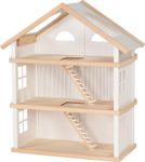 37003-Puppenhaus-style-leer.jpg