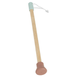 21098-31-1-Puppenzubehoer-gehstock-freigestellt.png