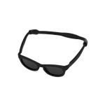 21098-31-2-Puppenzubehoer-dunkle-brille-freigestellt.png