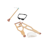 21098-31-Puppenzubehoer-set-freigestellt.png