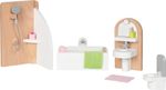 37008-3-puppenhaus-style-bad-freigestellt.jpg