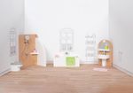 37008-3-puppenhaus-style-bad-szene.jpg