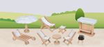 37008-7-Puppenhausmoebel-gartenmoebel-style-szene.jpg