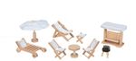 3708-79-puppenhausgartenmoebel-style-freigestelltg.jpg