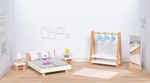 37008-5-Puppenhausmoebel-schlafzimmer-style-szene.jpg
