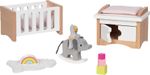 37008-4-puppenhaus-style-babyzimmer-freigestellt.jpg