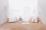37008-4-puppenhaus-style-babyzimmer-szene.jpg