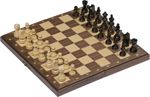 31043-Schach-magnetisch.jpg