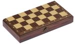 31043-Schachspiel-magnetisch-Box.jpg