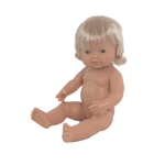 21099-MW-puppe-maedchen-blond.png