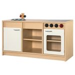 M11911200-kinder-kuechenblock-kuechenzeile.jpg
