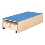 MP1-535-podest-auszugsbett--2-.jpg