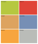 Niesky-Farbtabelle-Linoleum.png
