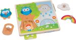 30396-Hintergrundpuzzle-Wetter.jpg