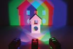 40430-Zauberlicht-Schatten-Haus.jpg