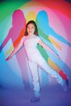 40430-Zauberlicht-Schatten-kind.jpg