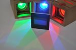 40430-Zauberlicht-emotion.jpg