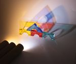 40431-Zauberlichtstab-Emotion-Wand2.jpg