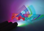 40431-Zauberlichtstab-emotion-Wand.jpg