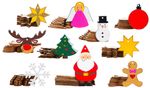 13433-holz-weihnacht.jpg