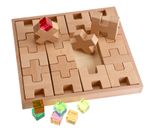 33026-holzbaukasten.jpg