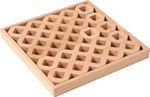 33027-holzbaukasten.jpg