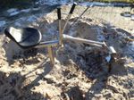 221232-90121-Sandbagger-sanddigger--4--75dd3b13.jpg